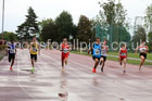 100 metres, 2026 NEGP No 5, Monkton. Photo: David T. Hewitson/Sports for All Pics